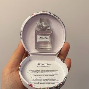 Blooming Bouquet 5Ml